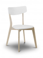 julian-bowen/Casa-Dining-Chair.jpg