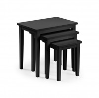 julian-bowen/Cleo Nest of Tables Black.jpg