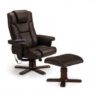 julian-bowen/Malmo Massage Chair Brown.jpg
