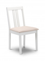 julian-bowen/Rufford Ivory Dining Chair.jpg