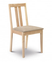 julian-bowen/Rufford Natural Dining Chair.jpg