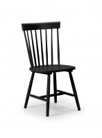 julian-bowen/Torino Chair Black.jpg