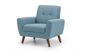 julian-bowen/monza-blue-chair.jpg