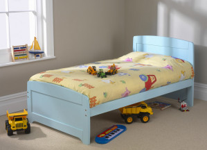 Children's & Special Size Beds